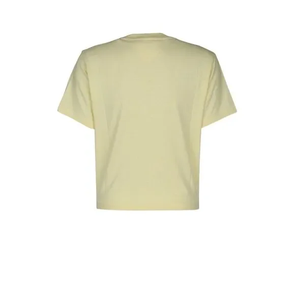 Tommy Hilfiger Jeans Women T-Shirt